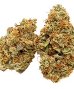 buy bruce banner weed