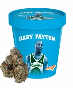 gary payton cookies for sale