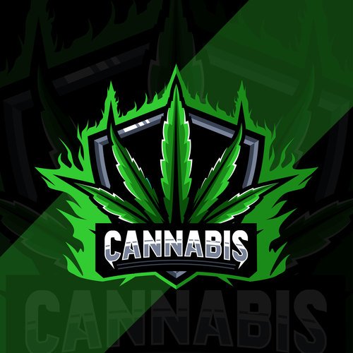 Cannabis Dispensary | Buy Marijuana Online